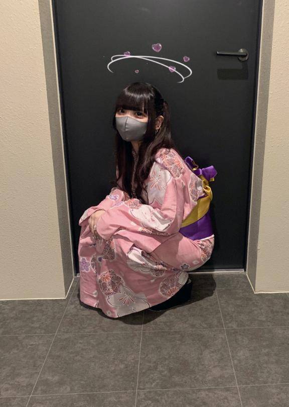 おはう！