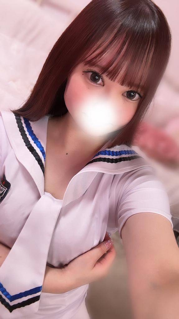 ありがとう?