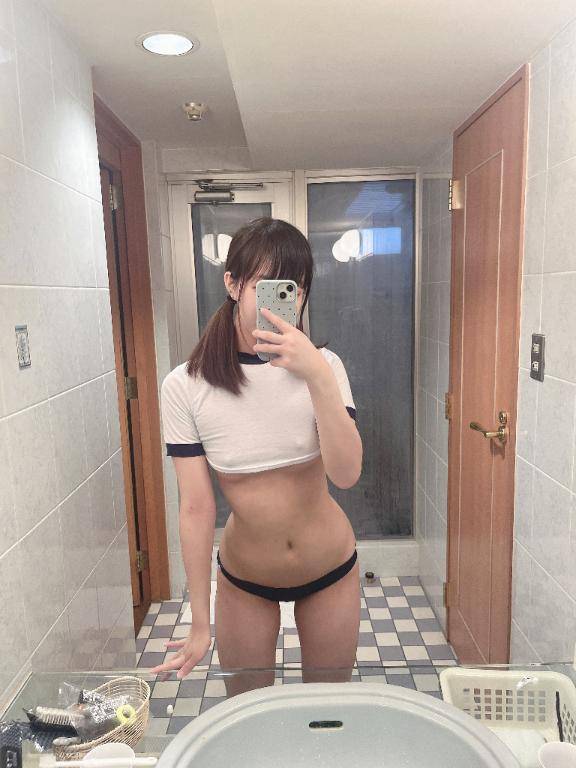 たくさん?