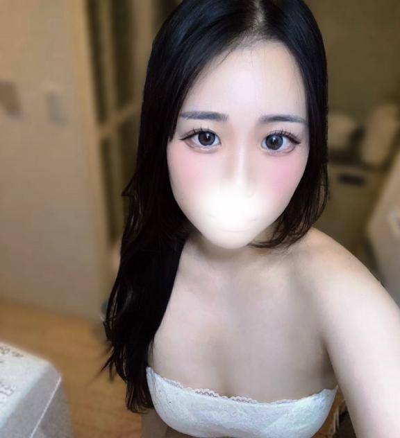 愛とエロの姉妹都市条約?