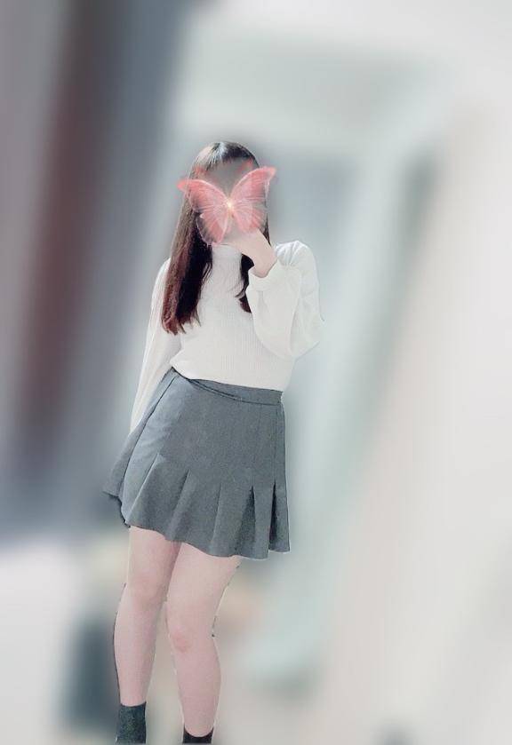 せな☆笑顔でエロイことを……☆