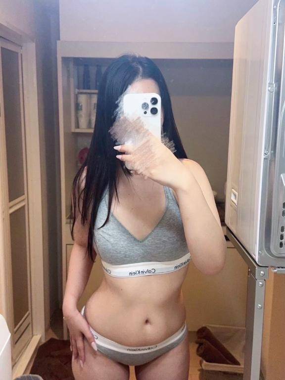 あいかのCK、近くで見て…?