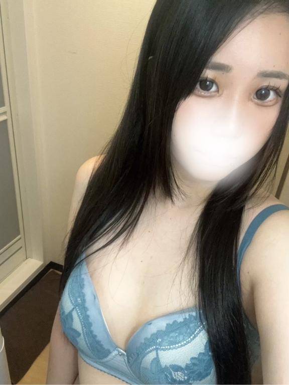 はじめましての、、??