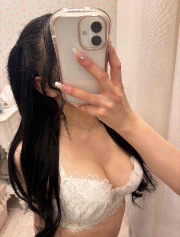 3日目でリピート連続！？