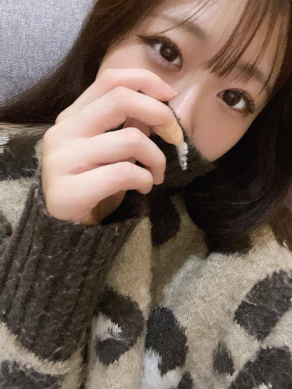 初めまして?