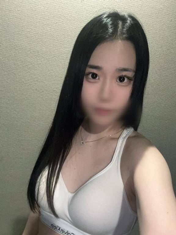 今日こそは、、??