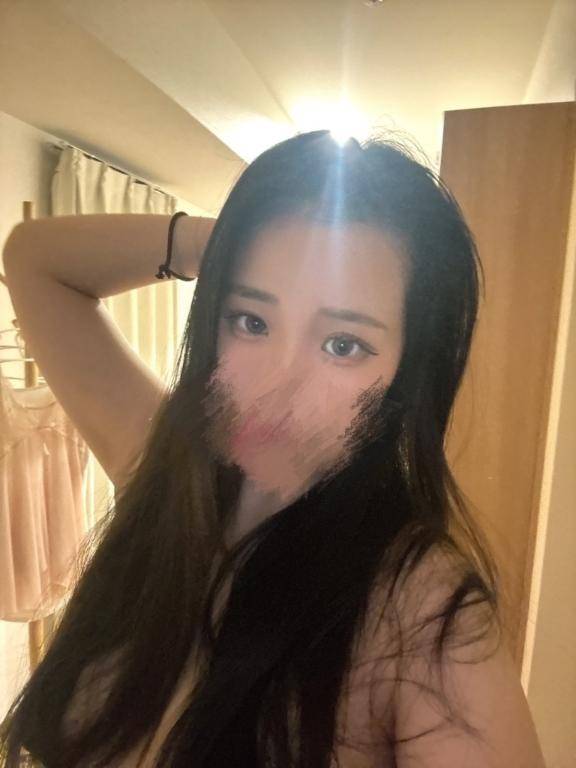 あいか☆経験激浅清楚系美女☆