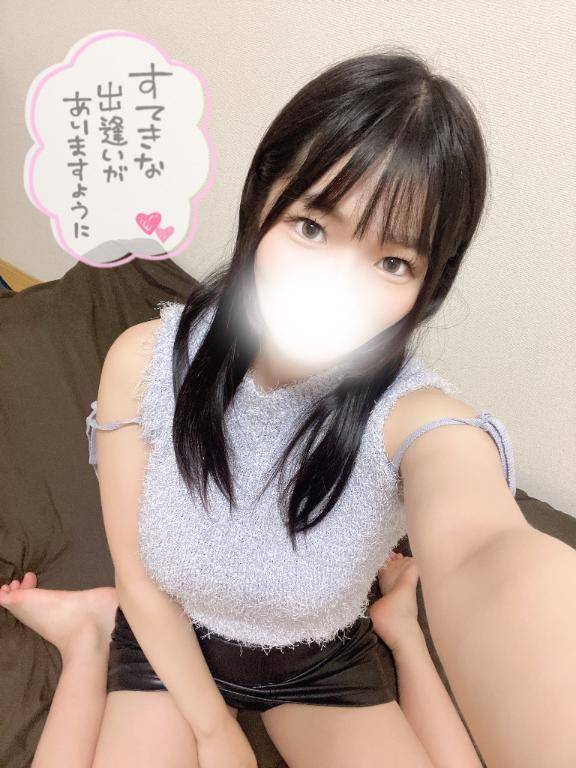 ちさ☆キツキツお〇ん〇☆