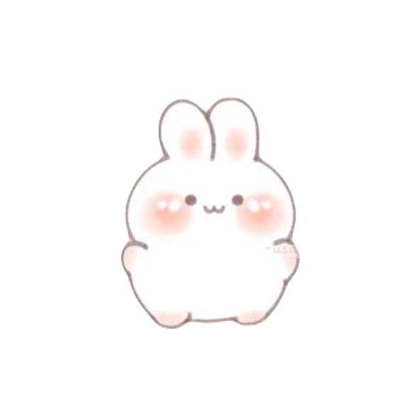 ?19:30-お兄さん