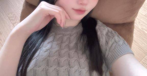 あおい☆溢れだす性欲☆
