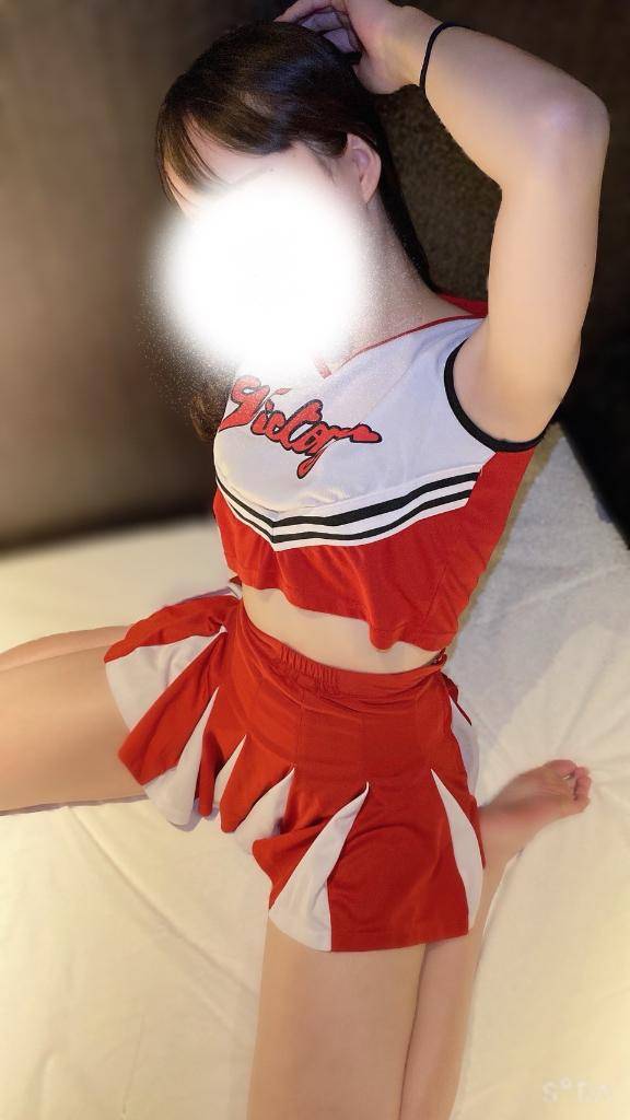 せな☆笑顔でエロイことを……☆