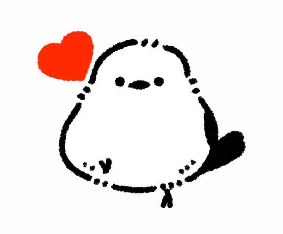 せいか☆現役JDを攻略♪☆