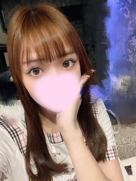 エッチな性活まで////