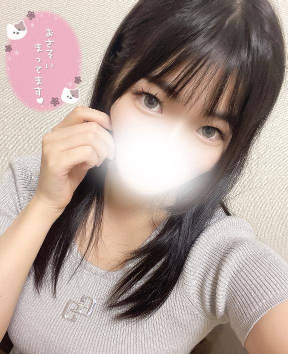 ちさ☆キツキツお〇ん〇☆