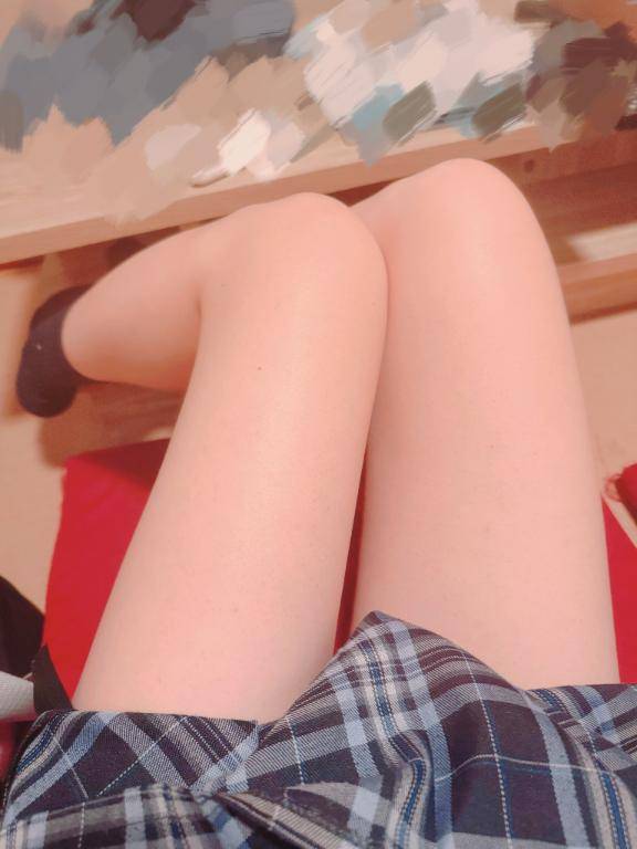 せいか☆現役JDを攻略♪☆