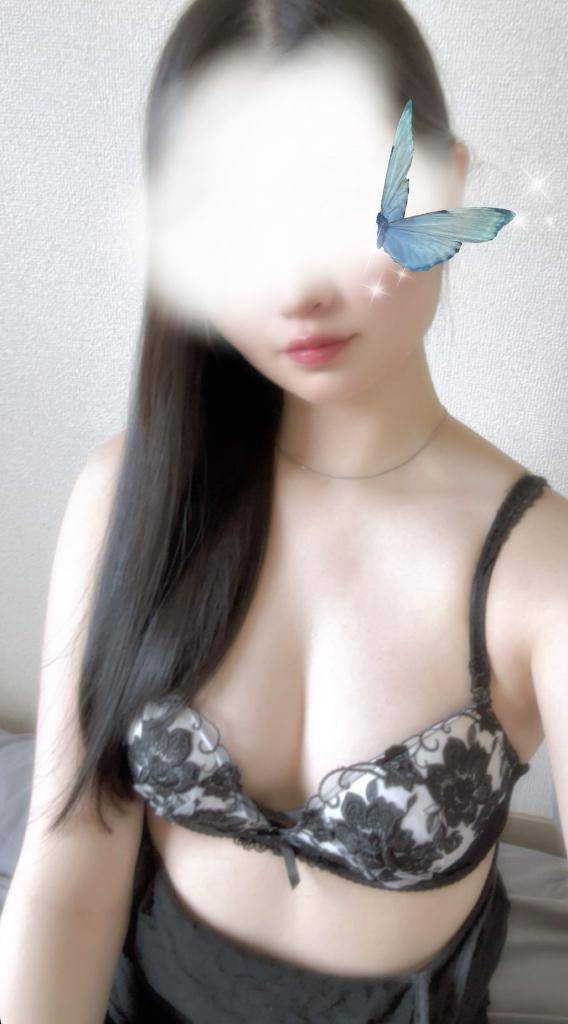 エロいだけじゃ…??