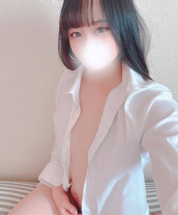 ?1分でわかるせいか?