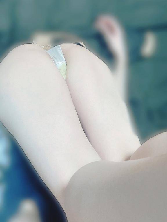 せな☆笑顔でエロイことを……☆