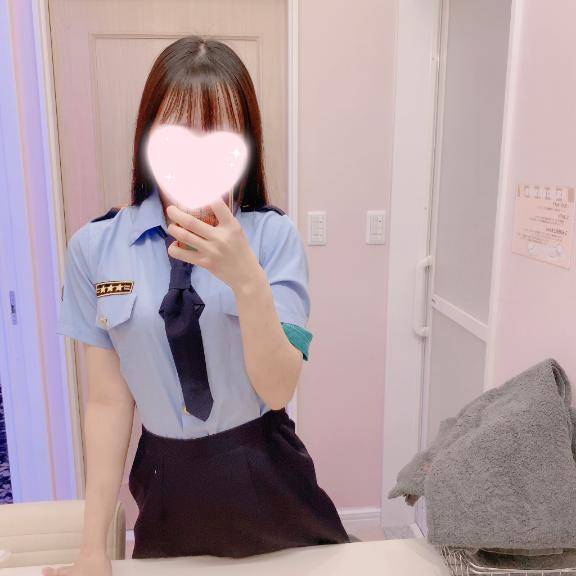 おち○こ取り締まり強化中????