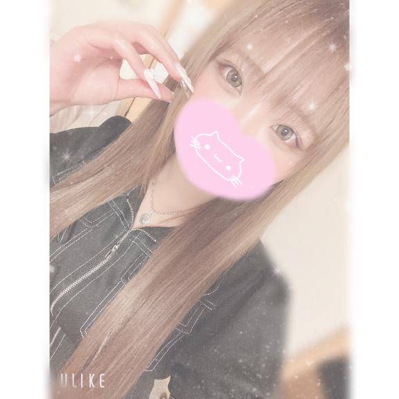 出勤～??