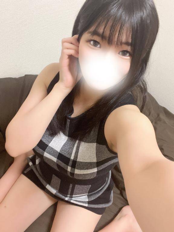 もう少しで?