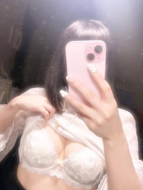 ゆま☆アニメ声が可愛いEカップ☆