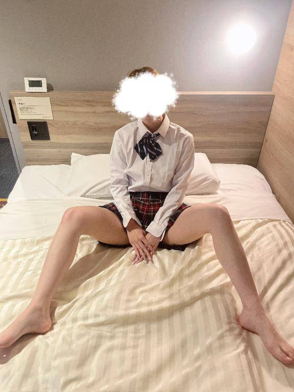出勤してるよ?