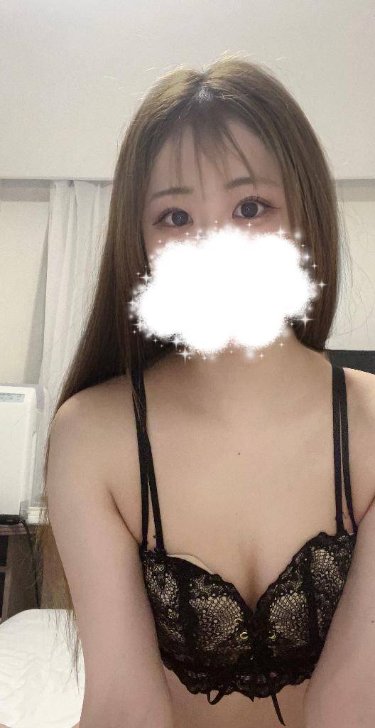 こんな夜は…?