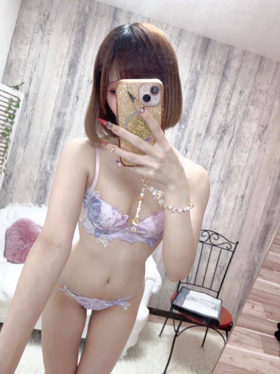 セクアポ募集??