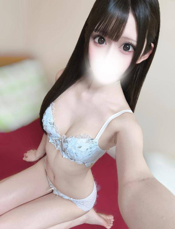 イクよっ?