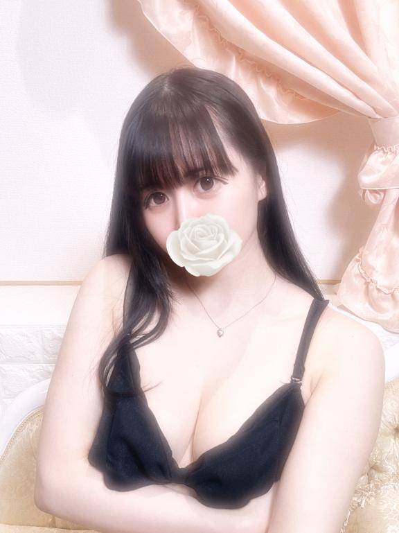 ???悪いこと?