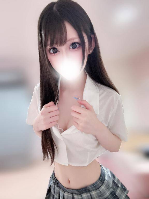 ぴったり?