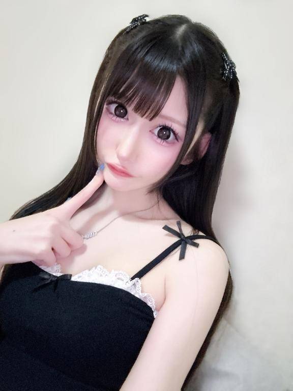 一生ラブ宣言！?