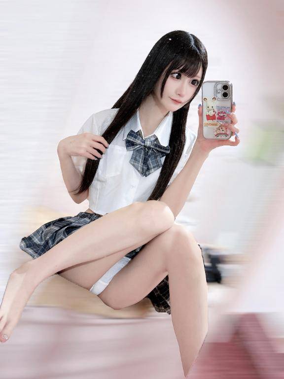 教えて？?
