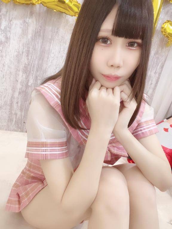 いちにちめ?