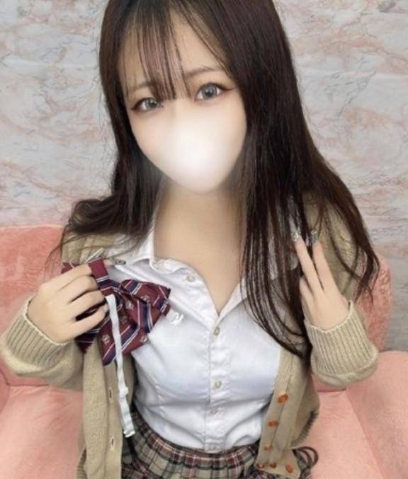 6日目?