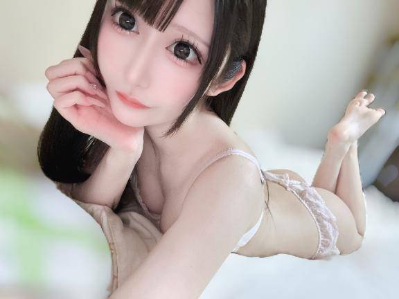 ちゅ…??