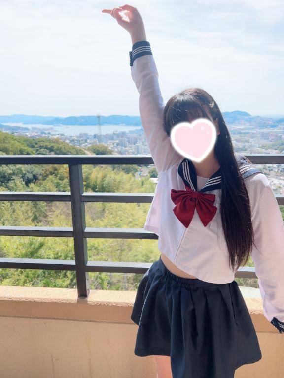 合法ロリ???