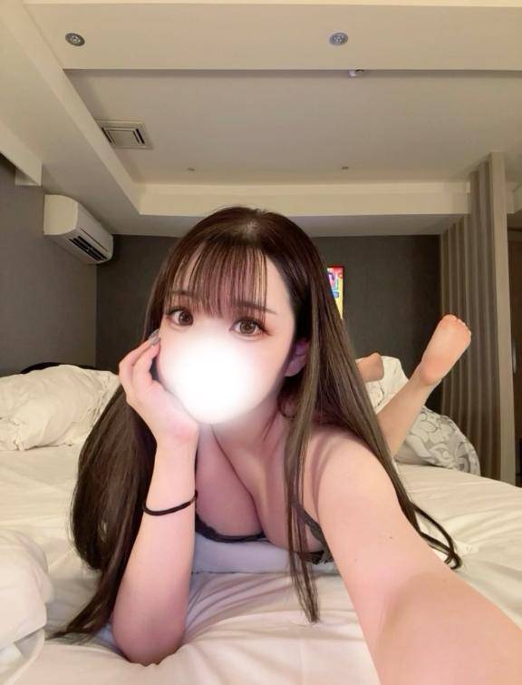?出勤決まりました?