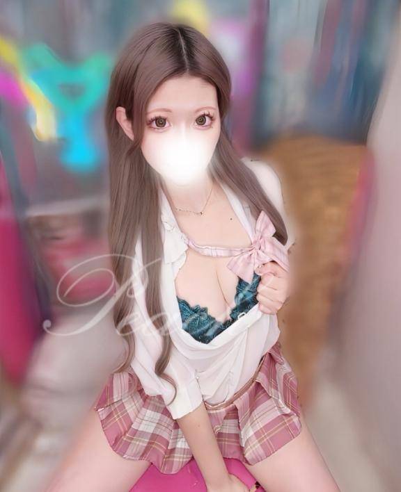 ? 7/25 ? 完売 ?