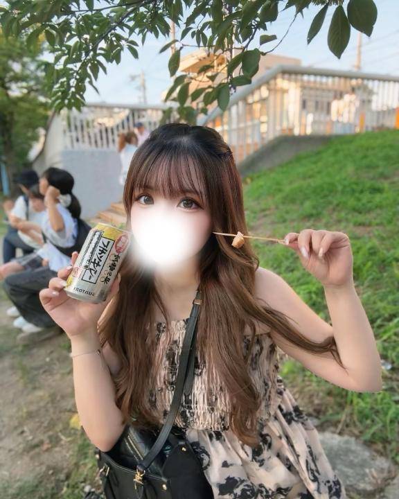 何がとは言いませんが?