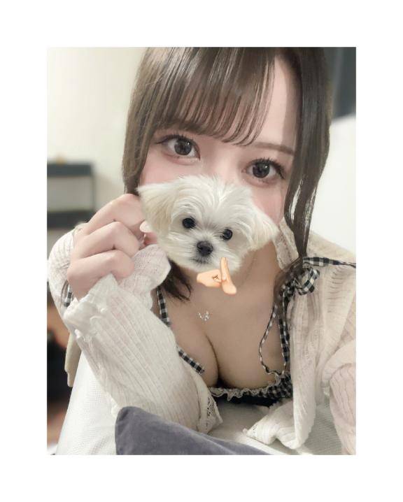【重要】歳を取りました