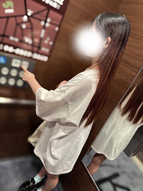 日程間違い！！?
