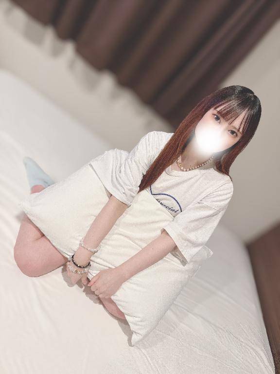 1日目♪
