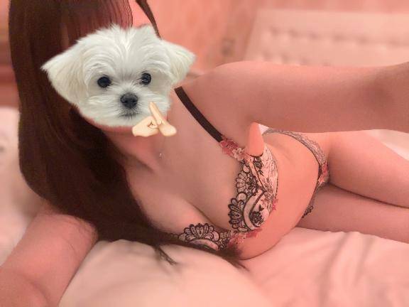 ドM大歓迎???