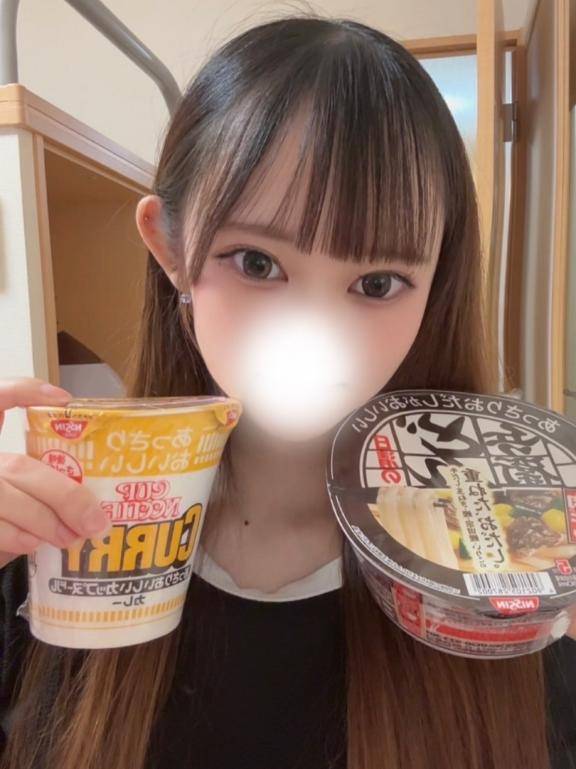 2日目♪