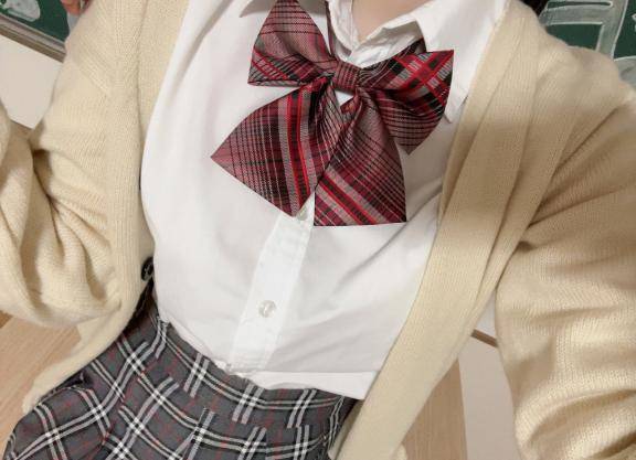 今日まで?