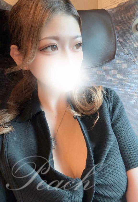 ? 性行体験 ?