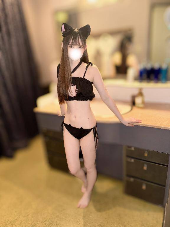 濃厚なの?