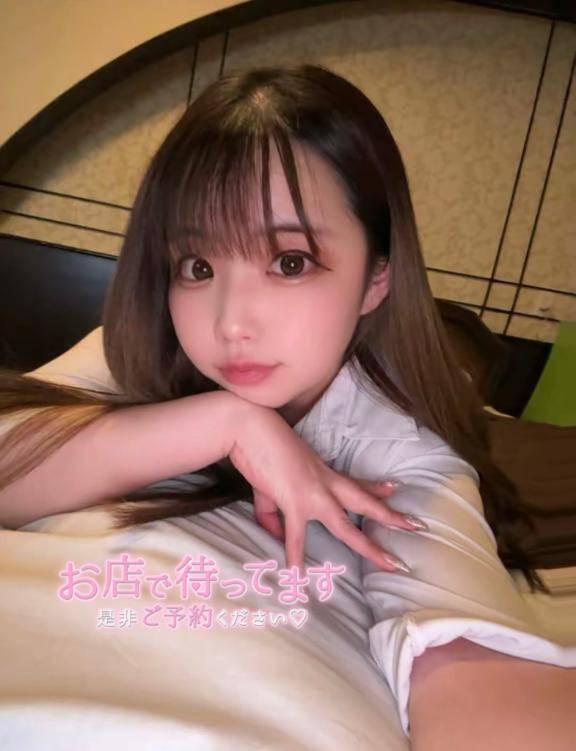 エロがり奏でよ??